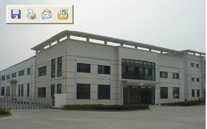 專業防護，安全守護——蘇州新星防火保溫材料廠全方位防火材料解決方案